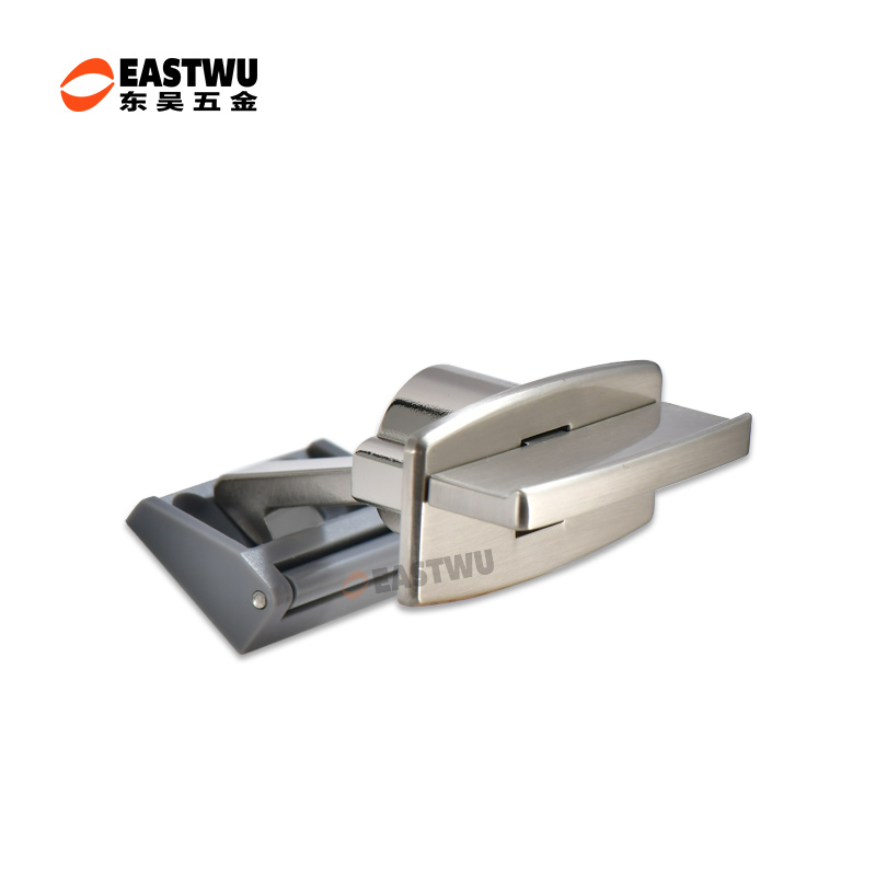 DK-P15 房车家具柜门抽屉金