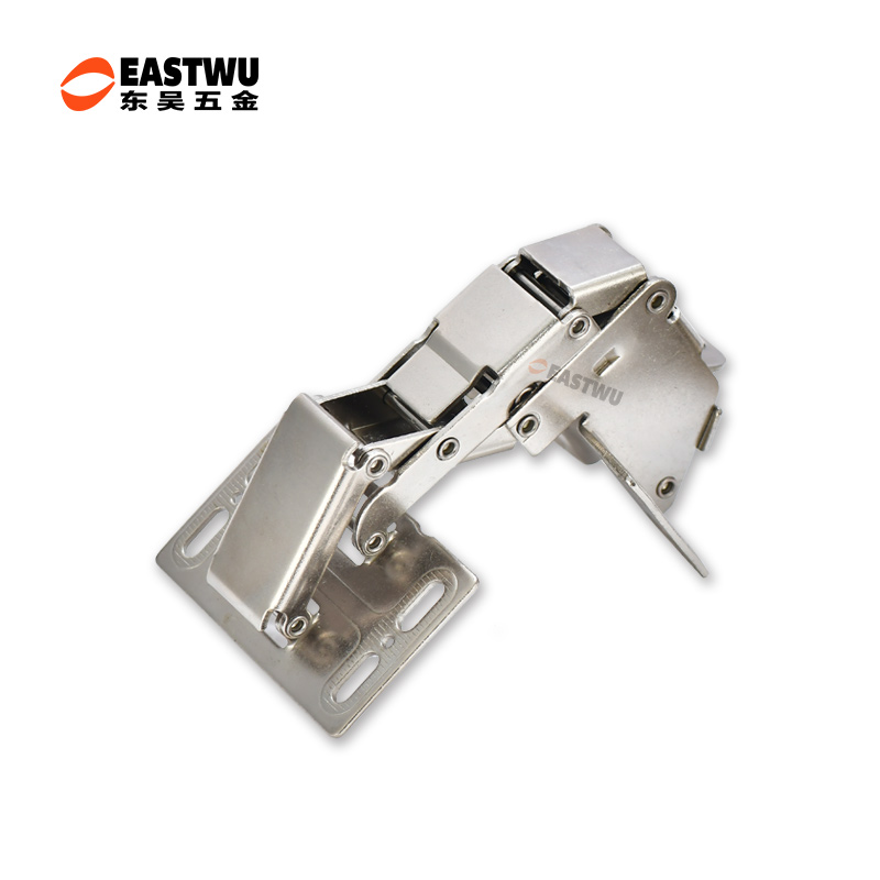 CH-09 东吴房车L型<font color='red'>铰链</font> 免开