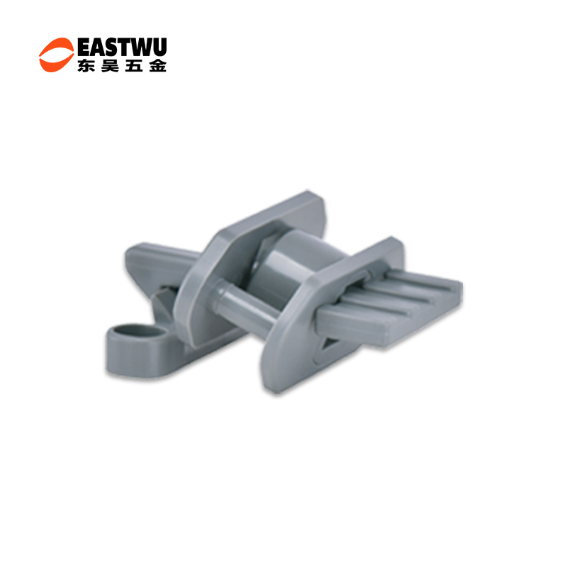 DK-P11 房车家具柜门抽屉塑