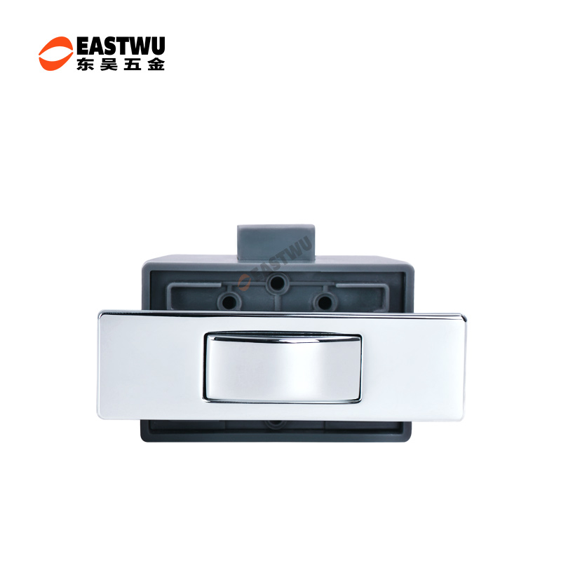 P05-RT-FX-GR 房车家具橱柜吊