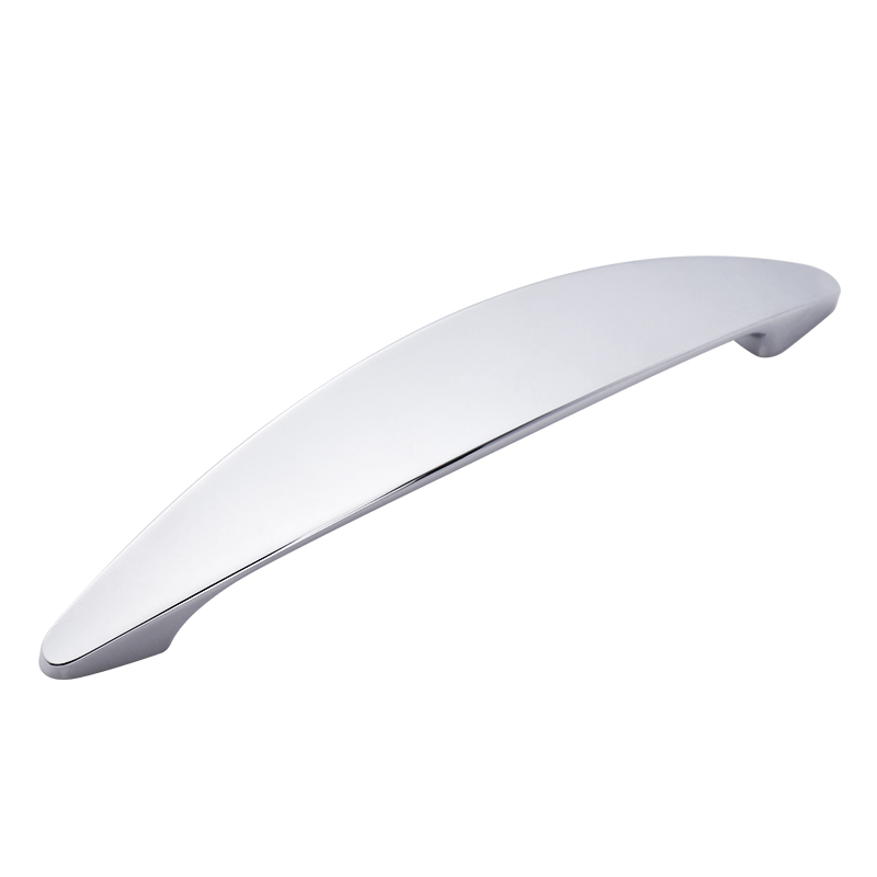 房车锁家具配件电镀合格品标准