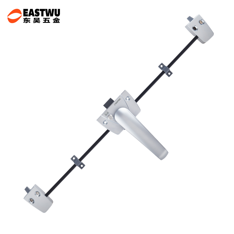 WDL-03房车三点式<font color='red'>洗手间</font>门