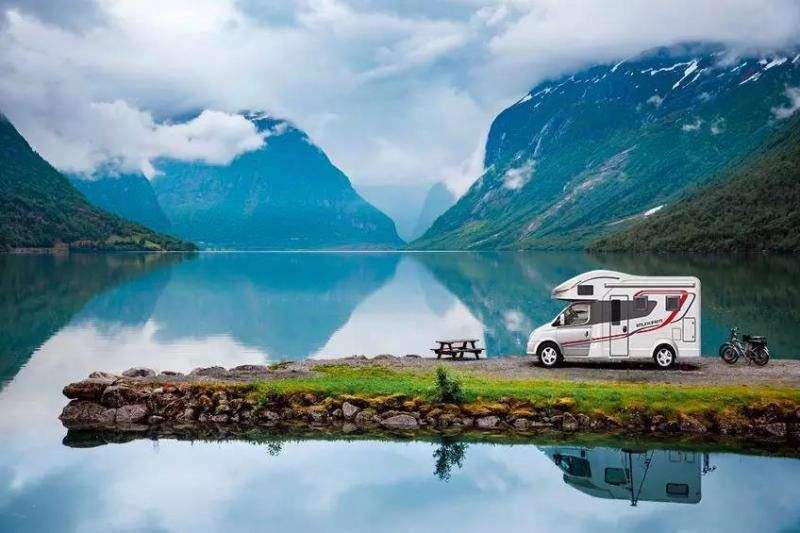 关于房车的这些知识，你了解吗？