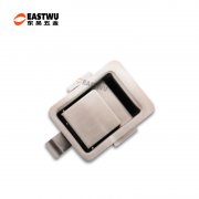 6205-SN 小号工具箱锁