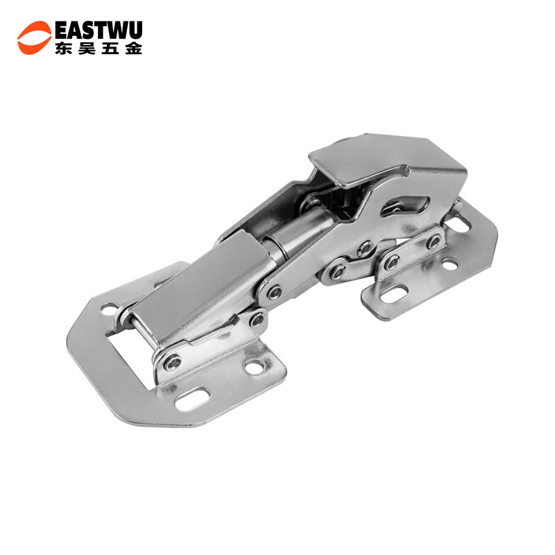 CH-03房车吊柜橱柜专用缓冲