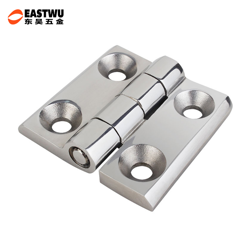 CH-301房车工具箱加厚承重