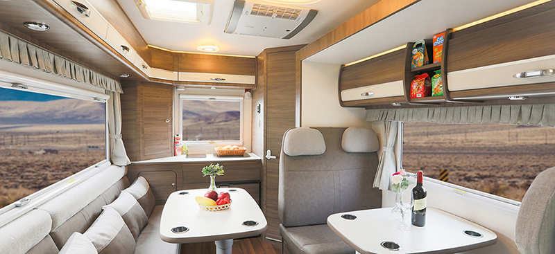 金冠-奔驰布伦卡诺F222B