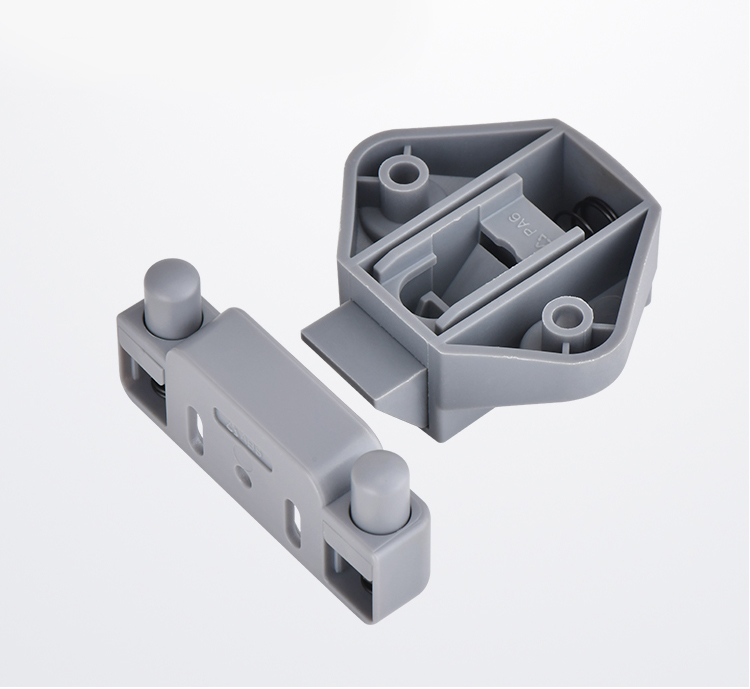 PA6尼龙塑料对比ABS塑料有什么优点？