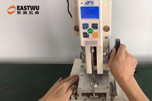 P02<font color='red'>房车</font>家具大<font color='red'>按钮</font>锁强度